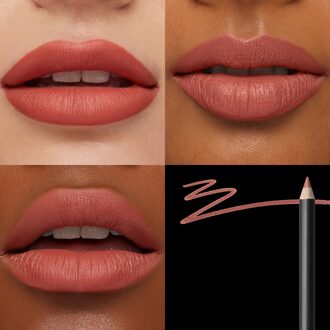 Mac Macximal Silky Matte Lipstick 3.5g (Various Shades) - Mull it to the Max