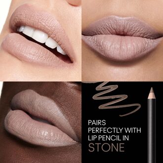 Mac Macximal Silky Matte Lipstick 3,5g (Verschillende Tinten) - ACTING NATURAL