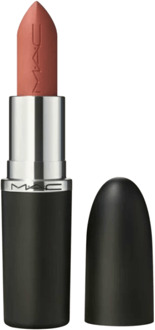 Mac Macximal Silky Matte Lipstick 3,5g (Verschillende Tinten) - COOL TEDDY