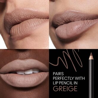 Mac Macximal Silky Matte Lipstick 3,5g (Verschillende Tinten) - FOLIO FOLIO