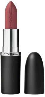 Mac Macximal Silky Matte Lipstick 3,5g (Verschillende Tinten) - Mehr