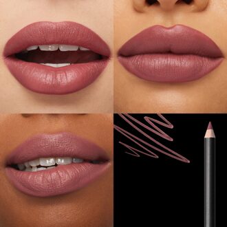 Mac Macximal Silky Matte Lipstick 3,5g (Verschillende Tinten) - Soar