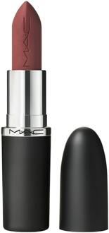 Mac Macximal Silky Matte Lipstick 3,5g (Verschillende Tinten) - Sweet Deal