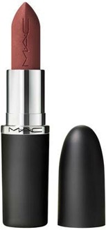 Mac Macximal Silky Matte Lipstick 3,5g (Verschillende Tinten) - Whirl