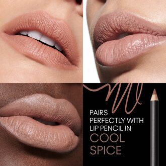 Mac Macximal Silky Matte Lipstick 3,5g (Verschillende Tinten) - YASH YASH