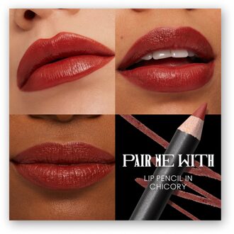 Mac Macximal Sleek Satin Lipstick 3.5g (Various Shades) - Espresso Yourself