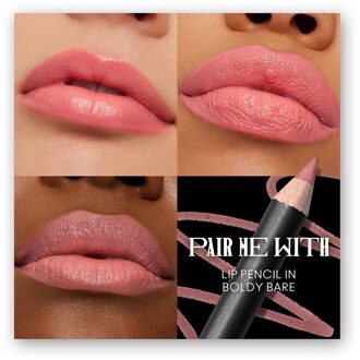 Mac Macximal Sleek Satin Lipstick 3.5g (Various Shades) - Grapefruit Pucker