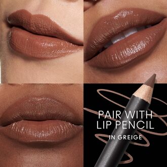 Mac Macximal Sleek Satin Lipstick 3.5g (Various Shades) - HODGE-PODGE