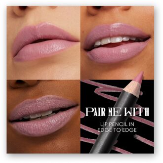 Mac Macximal Sleek Satin Lipstick 3.5g (Various Shades) - Pink Peppermint