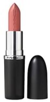 Mac Macximal Sleek Satin Lipstick Crème in Your Coffee