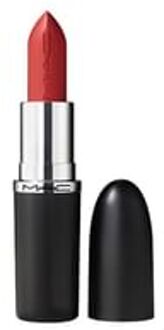 Mac Macximal Sleek Satin Lipstick Sweetheart