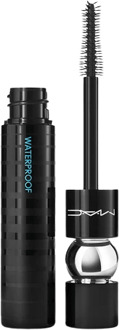 Mac Mascara MAC Macstack Waterproof Mascara 12 ml