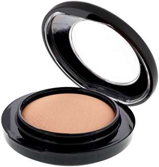 Mac Mineralize Blush Gentle