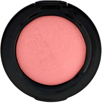 Mac Mineralize Blush Hey, Coral, Hey