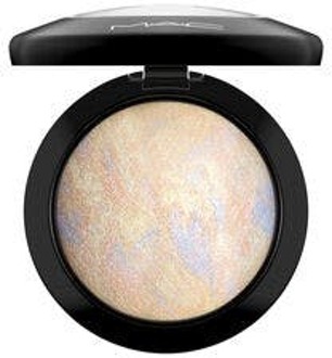 Mac Mineralize Skinfinish - highlighter Lightscapade