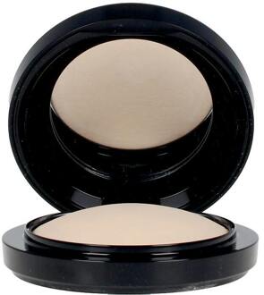 Mac Mineralize Skinfinish Natural Light Powder 10g