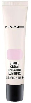 Mac Mini Strobe Cream Primer - Pinklite 15ml