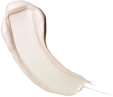 Mac Mini Strobe Cream Primer - Pinklite 15ml