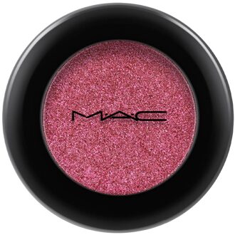 Mac Oogschaduw MAC Dazzleshadow Extreme Celebutante 1,5 g