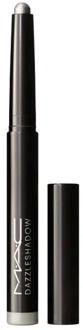 Mac Oogschaduw MAC Dazzleshadow Eye Shadow Stick Demure Diamonds 1.6 g