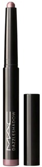 Mac Oogschaduw MAC Dazzleshadow Eye Shadow Stick Taupe It Off 1.6 g