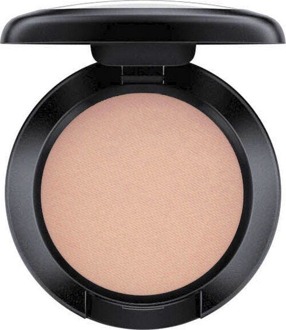 Mac Oogschaduw MAC Eyeshadow Matte Tete-A-Tint 1,5 g