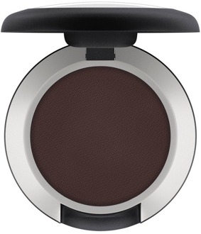 Mac Oogschaduw MAC Powder Kiss Eyeshadow Give A Glam 1,5 g