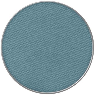 Mac Oogschaduw MAC Powder Kiss Eyeshadow Pro Palette Good Jeans 1,5 g