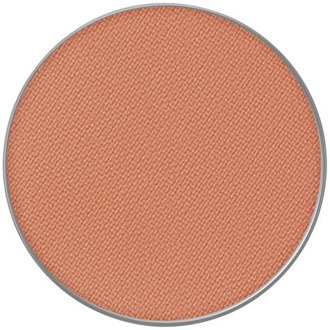 Mac Oogschaduw MAC Powder Kiss Eyeshadow Pro Palette What Clout! 1,5 g