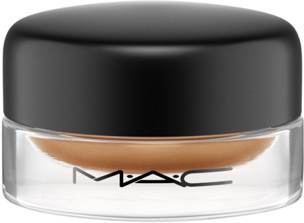 Mac Oogschaduw MAC Pro Longwear Paint Pot Contemplative State 5 g
