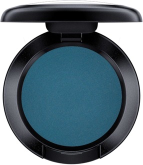 Mac Oogschaduw MAC Small Eyeshadow Stormwatch 1,5 g