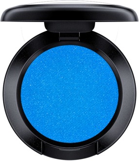 Mac Oogschaduw MAC Small Eyeshadow Triennial Wave 1,5 g