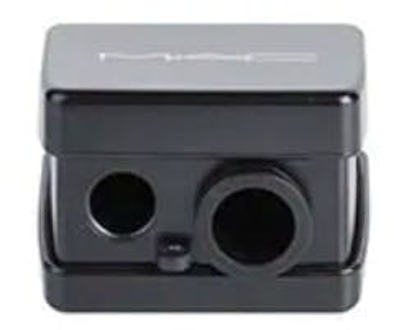 Mac Pencil Sharpener - puntenslijper