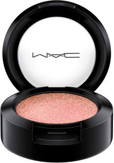 Mac Pop Dazzleshadow Eye Shadow (Various Shades) - Slow/Fast/Slow