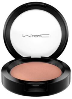 Mac Powder Blush Gingerly 6g