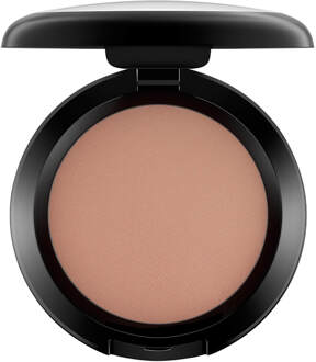 Mac Powder Blush