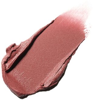 Mac Powder Kiss Lipstick - 921 Sultry Move