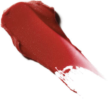 Mac Powder Kiss Liquid Lipcolour - liquid lipstick DEVOTED TO CHILI - 5 ml