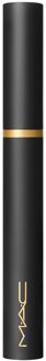 Mac Powder Kiss Velvet Blur Slim Stick 2g (Verschillende Tinten) - Mull It Over