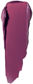 Mac Powder Kiss Velvet Blur Slim Stick 2g (Verschillende Tinten) - Wild Rebel