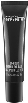 Mac Prep And Prime 24 Hour Extended Eye Base 12ml