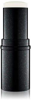 Mac Prep + Prime Pore Refiner Stick - matterende primer