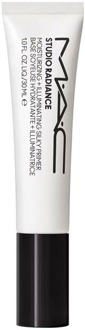Mac Primer MAC Studio Radiance Moisturizing + Illuminating Silky Primer 30 ml