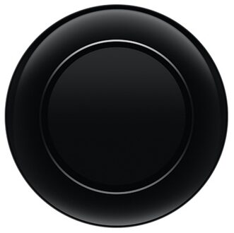 Mac Pro 6-core Tower - Desktop