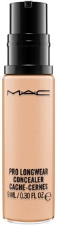 Mac Pro Longwear Concealer 9 Ml For Women