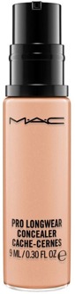 Mac Pro Longwear Concealer 9ml