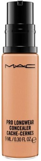 Mac Pro Longwear concealer cache-cernes - NW40