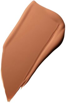 Mac Pro Longwear concealer cache-cernes - NW40