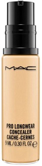 Mac Pro Longwear Concealer NC30 9ml