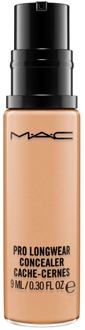 Mac Pro Longwear Concealer NC45 9ml